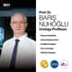 Slider image (4) Mens Health Clinics - Urology Treatment in Istanbul